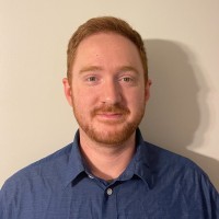 Kevin Kinnison