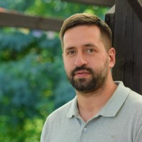 Žilvinas Juraška