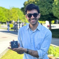 Muhammad Hamza Malik