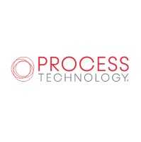 Process Technology Global Headquarters And Product Development Center