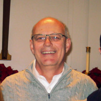 Glen Likens