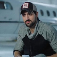 Saqib Mustaqeem Abbasi