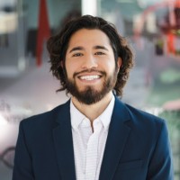 Jorge Estrada