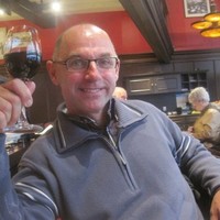 Lammert Rouwenhorst