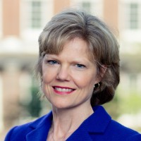 Cynthia D. Vreeland