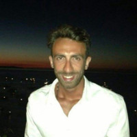 Andrea Catenacci