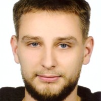 Kacper Ł.