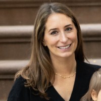 Lily Russo