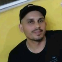 Andre Rodrigo Blanez