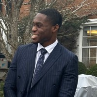 Julius Omasoro