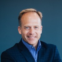 Anthony Kent, CSP CMP RPA