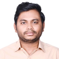 Soumyaranjan Roul