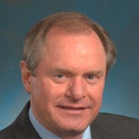 Bob Cranch