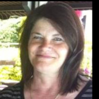 Theresa (Terry) Aulisio