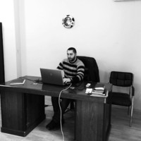 Giorgi Nozadze