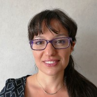 Marie Petit