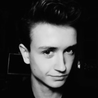 Tymoteusz Podolec