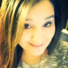 Yvette Carrillo