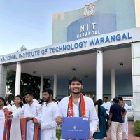 Vishnu Srikanth Balaki