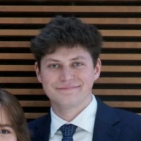 Cooper Nelson