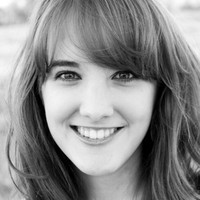 Chelsea Rogers