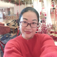 Van Ngo Thi Bao