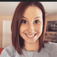 Marie-Michèle Jacob