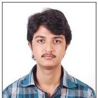 Sundeep Singh