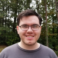 Andrew Mcgrail