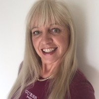 Jen Rochfort