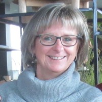 Sandra Ruytjens