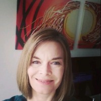 Eve Palumbo