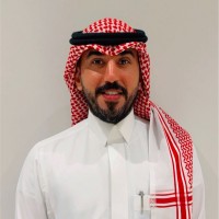 ABDULRAHMAN ALMEHBASH