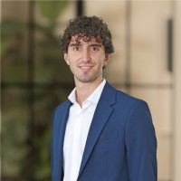 Daniel Navarro