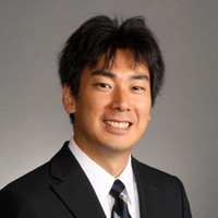 Satohiro Yoshikawa