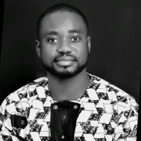 Alexander Asare-Owusu