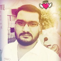 Pravin Hare
