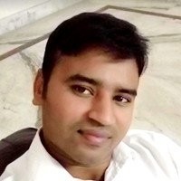 Ankit Patidar