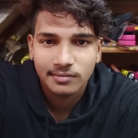Kathi Sai