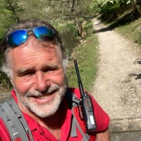 Mark Gilbertson FCIPD