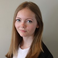 Vilde Heggland