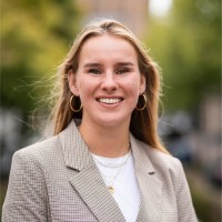 Maaike Krap