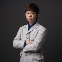 Dennies Hong