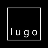 pete lugo