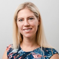Monica Dunlap