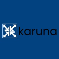 Karuna Management
