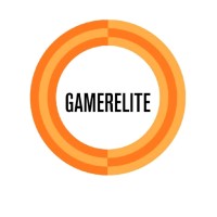 Gamerelite Null