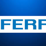 Ferro Corp