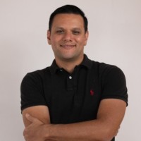 Leonard Lobo