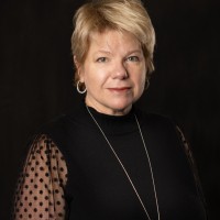 Linda Colsen